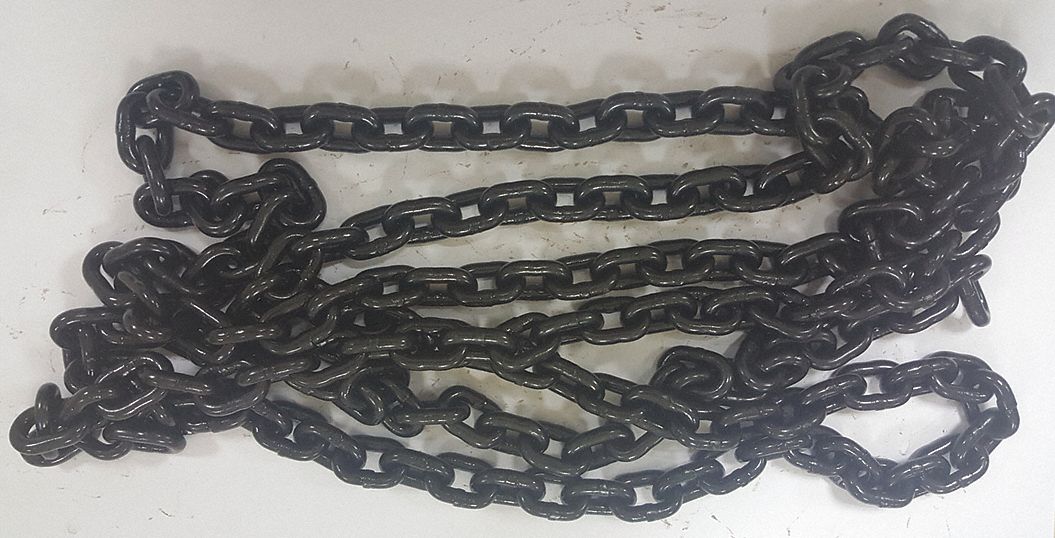 LOAD CHAIN