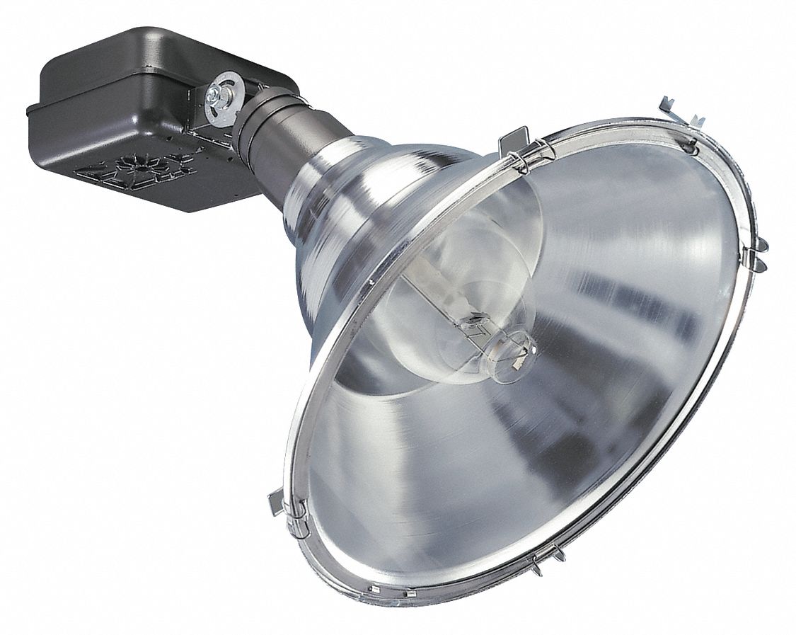 LUMARK Reflector 1000W Múltiple Reflectores Tradicionales 43CV25