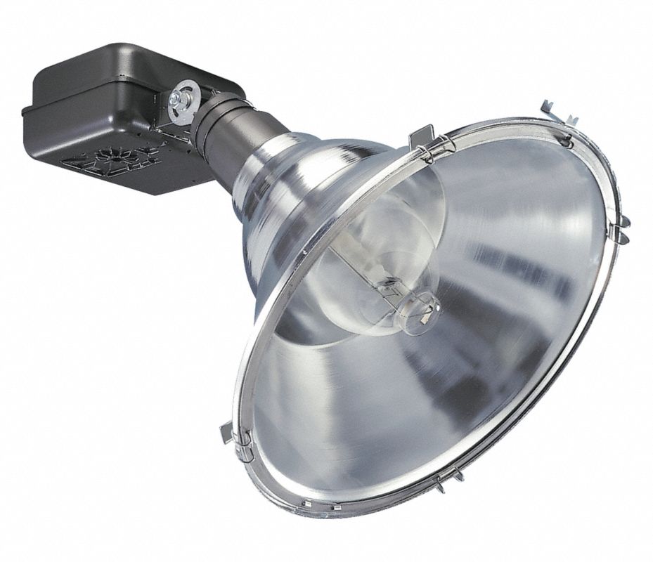LUMARK Reflector 1000W Múltiple Reflectores Tradicionales 43CV25