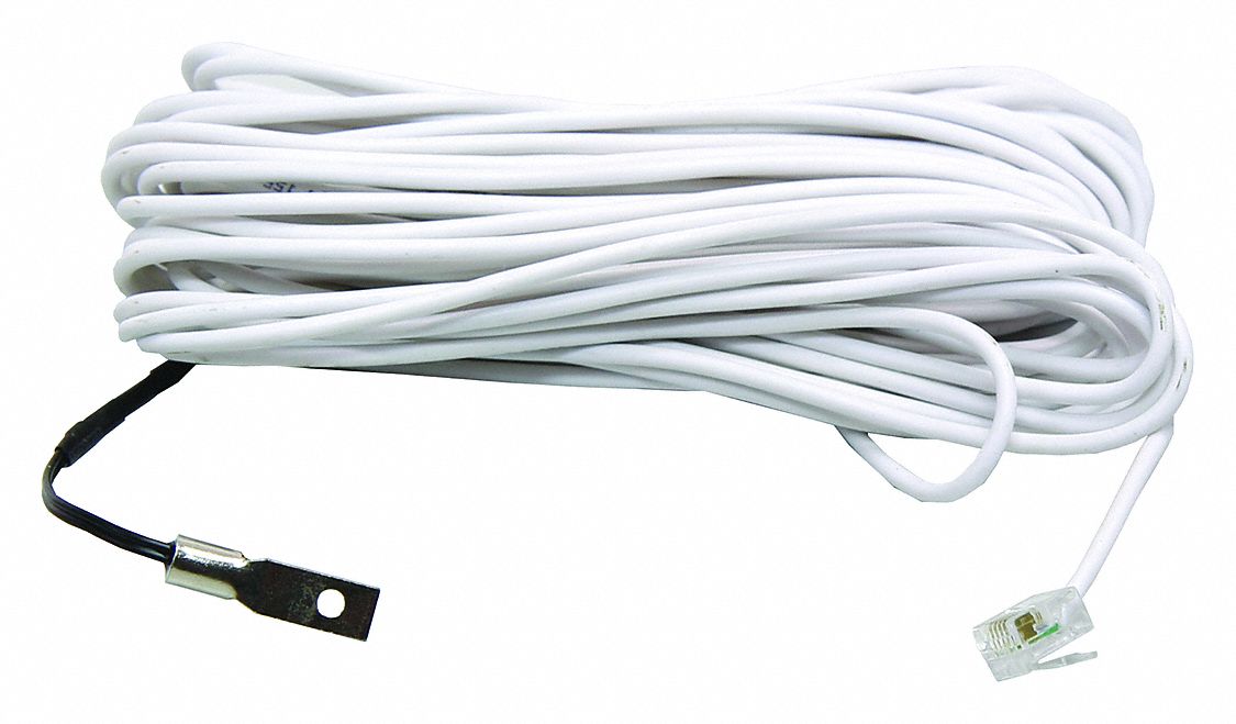 Battery Temperature Sensor: For 45TX13/45TX14/45TX15/45TX16/45TX17/45TX18/45TX19