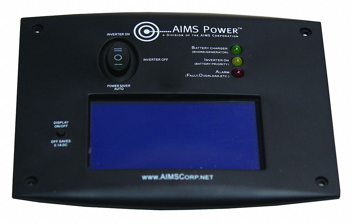 bimmer remote