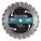 Primary Product Image