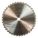 Primary Product Image