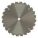 Primary Product Image