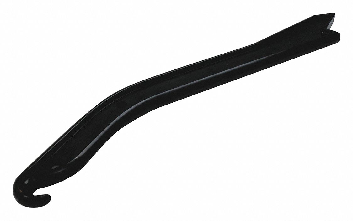 Replacement Parts for Table Saws