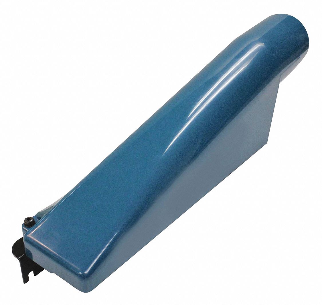 Dust Collector Hood,For 2012NB, Dust Collector Hood