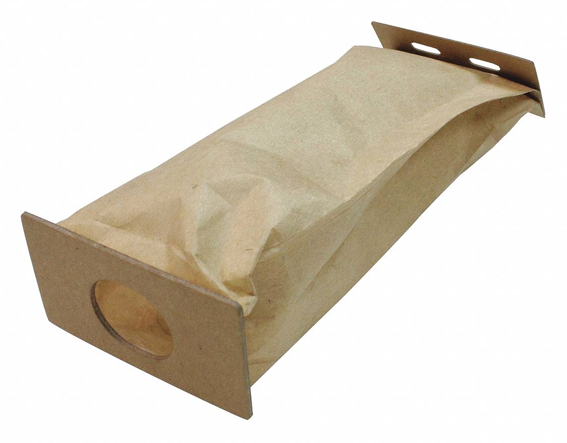 Danke Schön COATING FLAPCARGO 32 NORTON, Type 29, 6