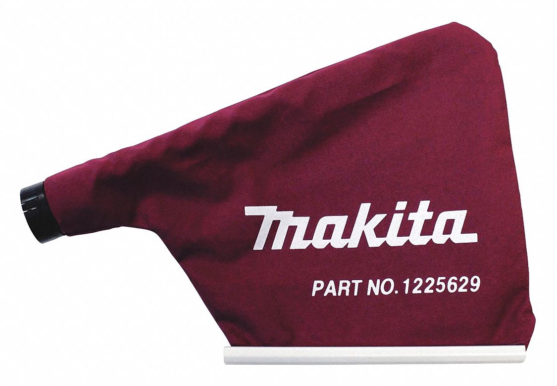 Dust Bag, Dust Bag,For 9921