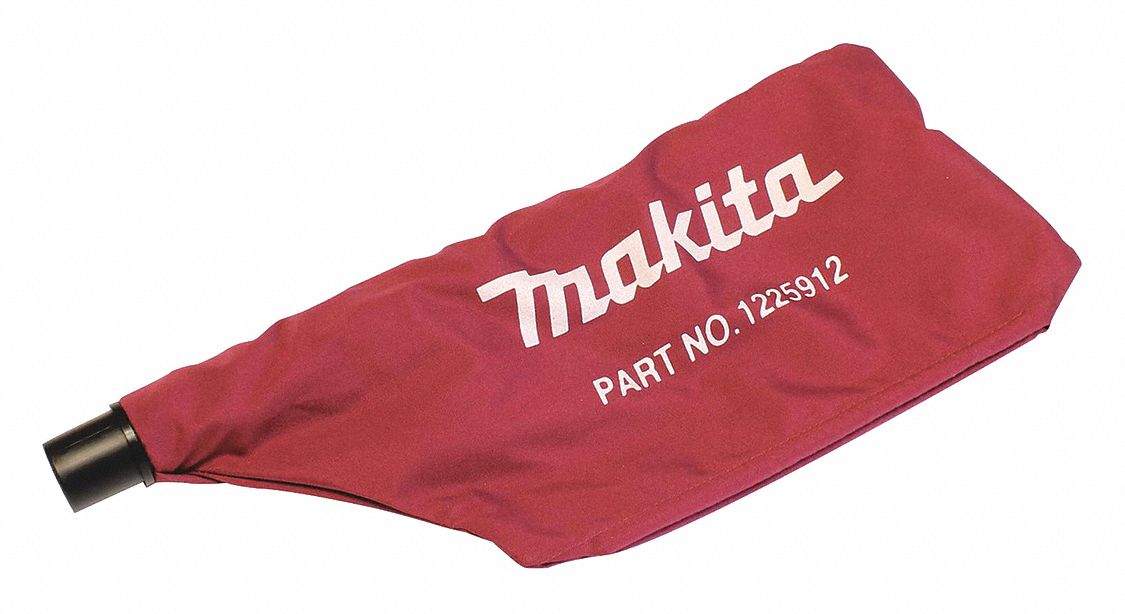 Dust Collection Accessories for Sanders