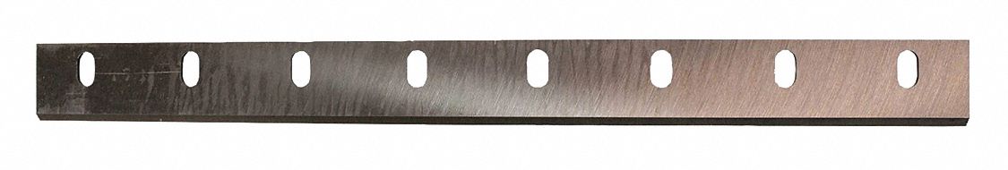 Planer Blade For 2040