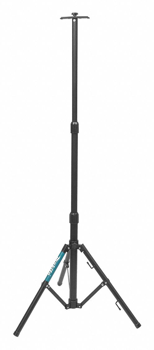 tripod light stand