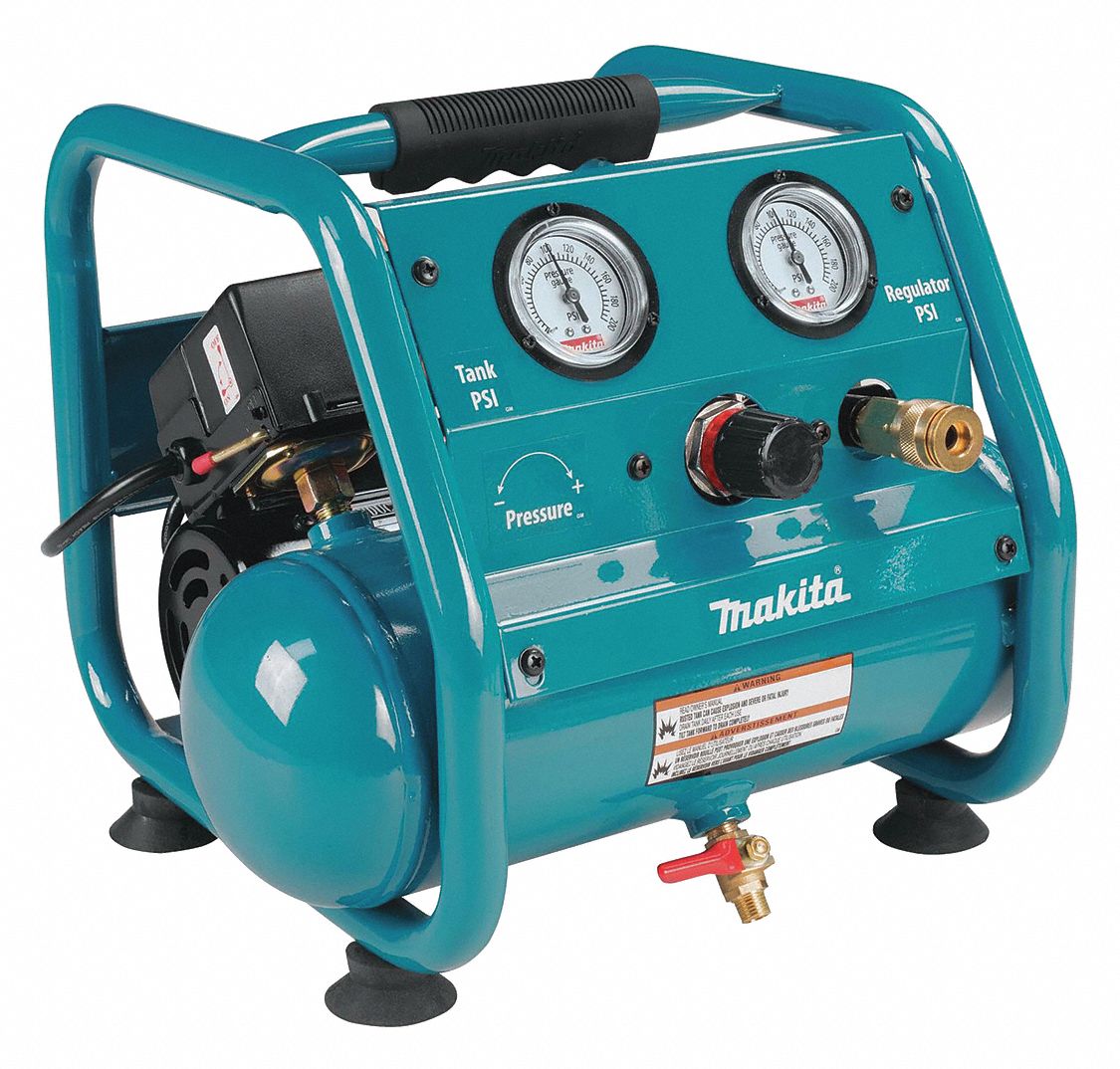 COMPRESSEUR AIR OPTIMAL 1HP