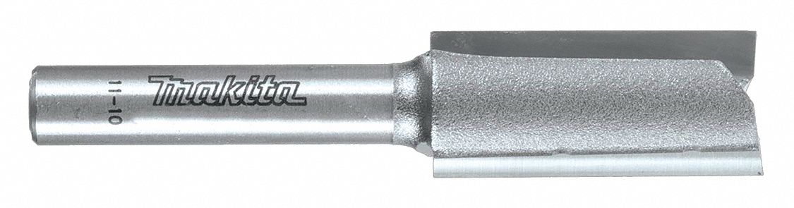 Router Bit, 3/8"