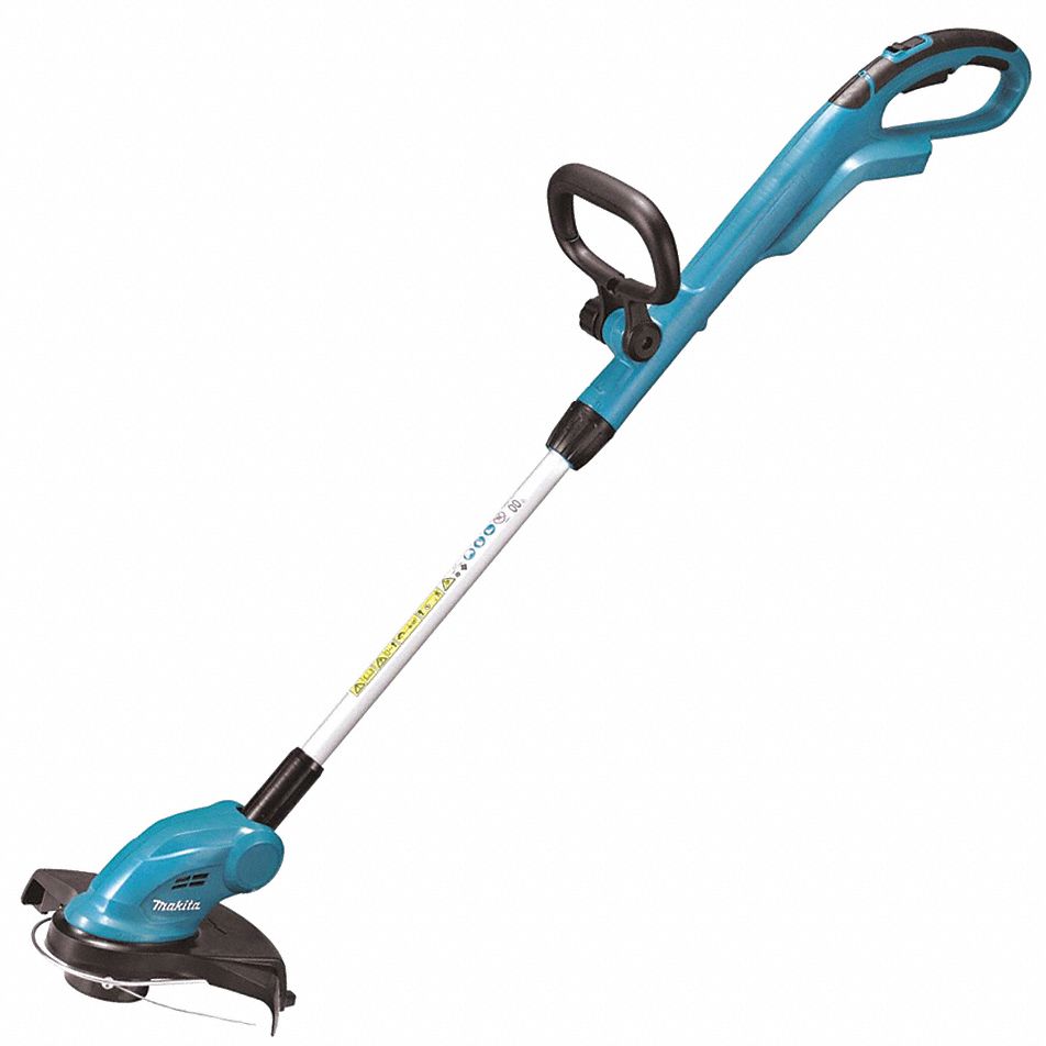 makita grass trimmer
