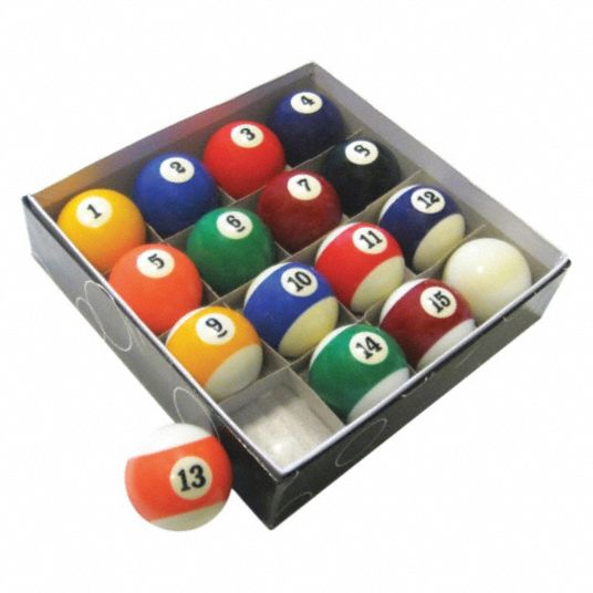 Buy 21 Balls Pool Table [P37] Online - Best Price 21 Balls Pool Table [P37]  - Justdial Shop Online.