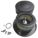 Primary Product Image