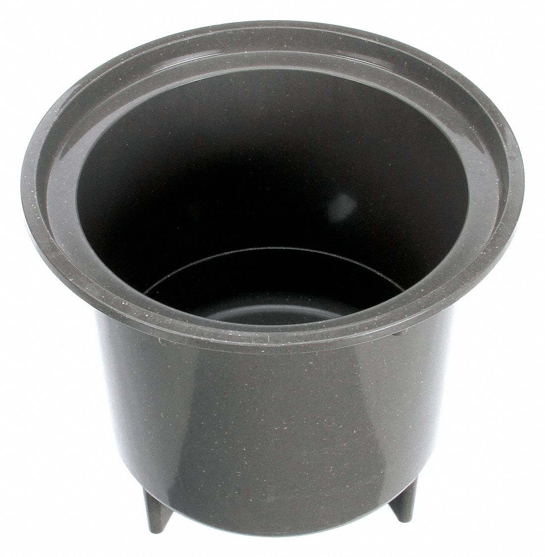 Marble Gray Well, 7 Quart: Fits Vollrath Brand