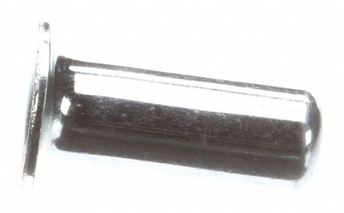 Short Stem Socket: Fits Vollrath Brand