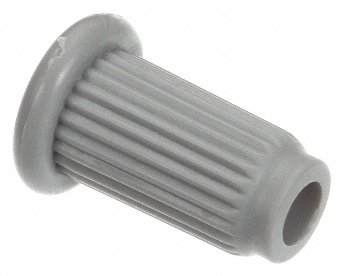 Insert Adaptor: Fits Vollrath Brand