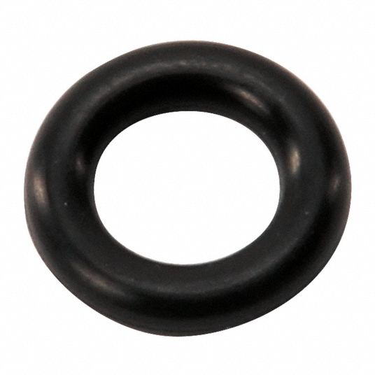 VOLLRATH, 305, O-Ring Stoppers - 43EF95|305 - Grainger