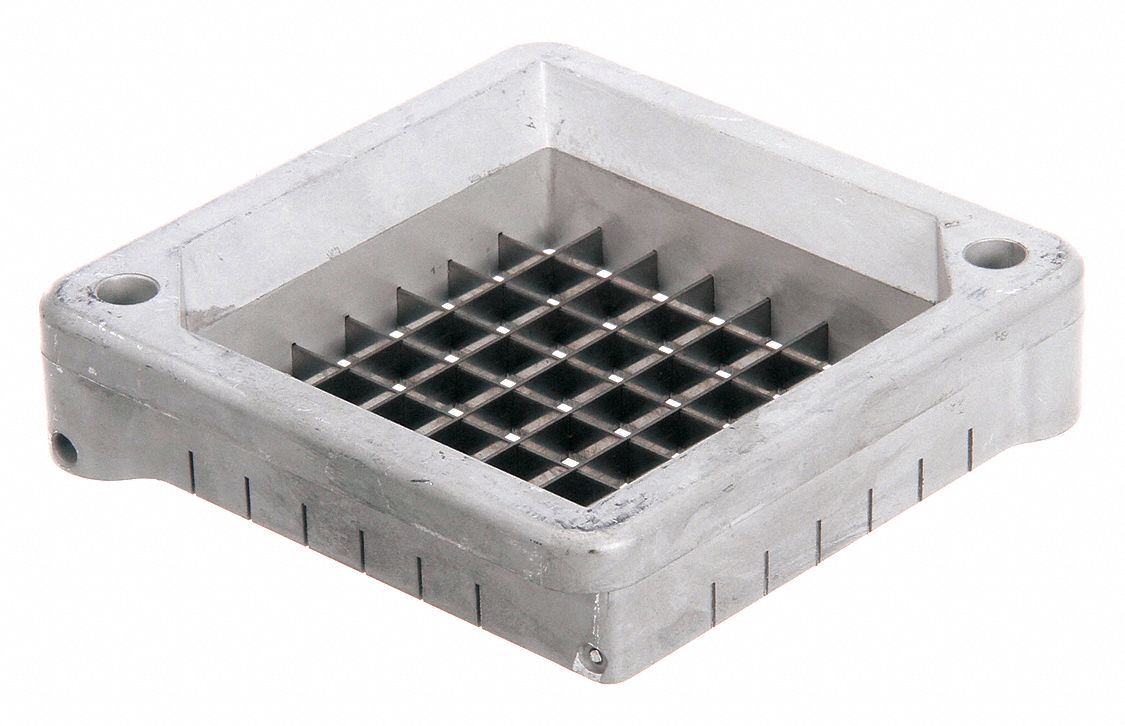 Die Frame Assembly: Fits Vollrath Brand, For 47703/47714/47715