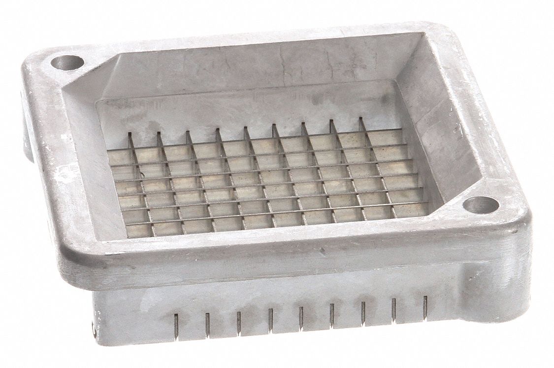 Die Frame Assembly: Fits Vollrath Brand, For 47703/47714/47715