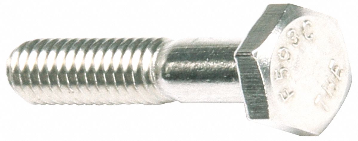 Blade Block Screws: Fits Vollrath Brand, For 0643N/0643SGN/0644N/0644SGN/0646N