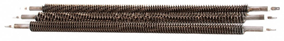 Heater Element, 120VAC, 300W: Fits Vollrath Brand