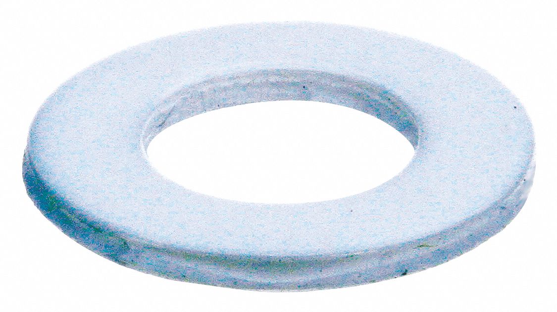 Spacer: Fits Vollrath Brand, For MIN0012/MIN0022