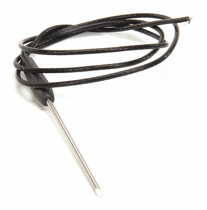 Hardwires Probe 1300mm
