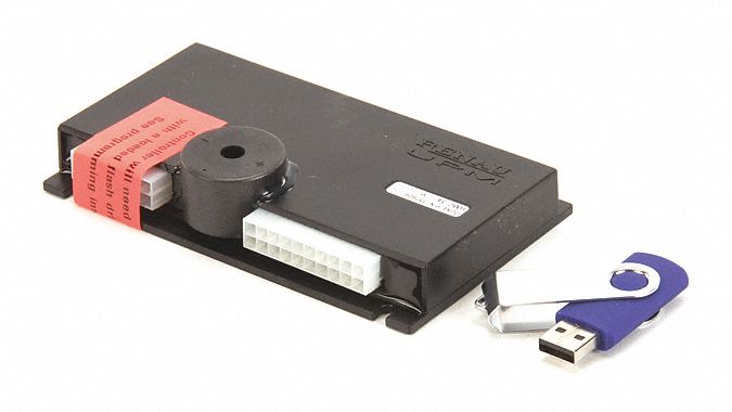 Main Control: Fits Duke Brand, For FWM3-14I/FWM3-22/FWM3-24