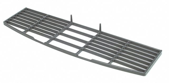 Drain Grill: Fits Follett Ice Brand