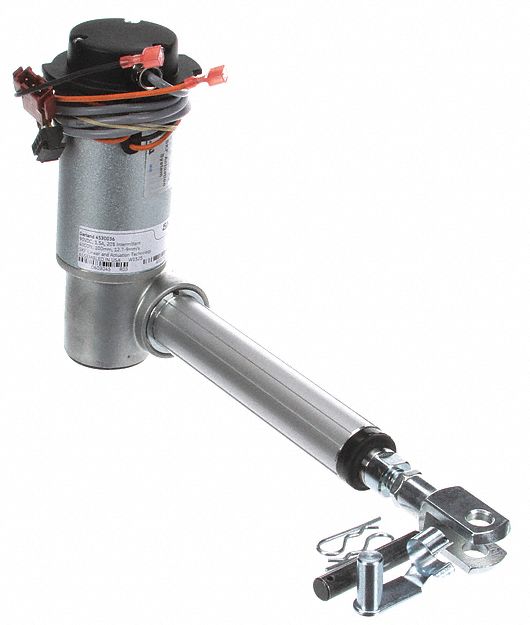 Kit Actuator Micronas Sensors: Fits Garland Brand