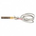 Thermopile,  Fits Brand Groen