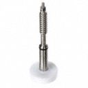 Stem Valve Without O-ring,  Fits Brand Groen