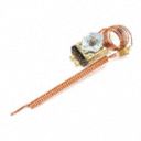 Thermostat Electric,  Fits Brand Groen