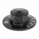 Knob Thermostat Dial,  Fits Brand Groen
