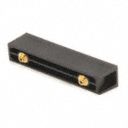 Handle Assembly Door,  Fits Brand Groen