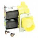 Valve Water Feed Right,  Fits Brand Groen