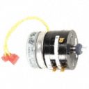 Timer Steamer Kit,  Fits Brand Groen