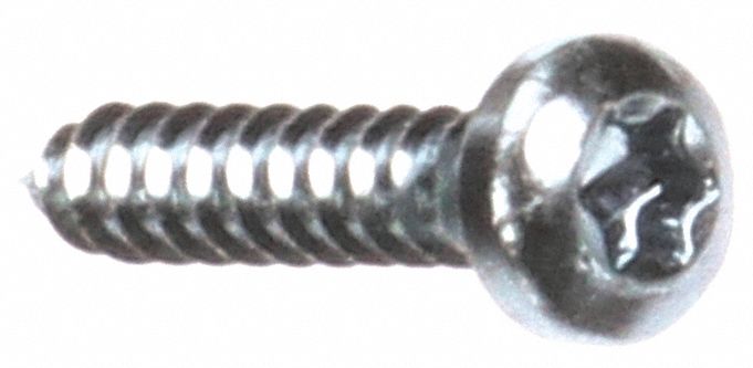 Screw: Fits Robot Coupe Brand