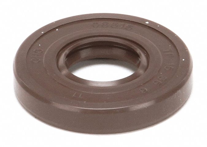 Shaft Seal: Fits Robot Coupe Brand