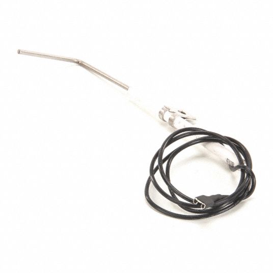 8-Quart Digital Air Fryer