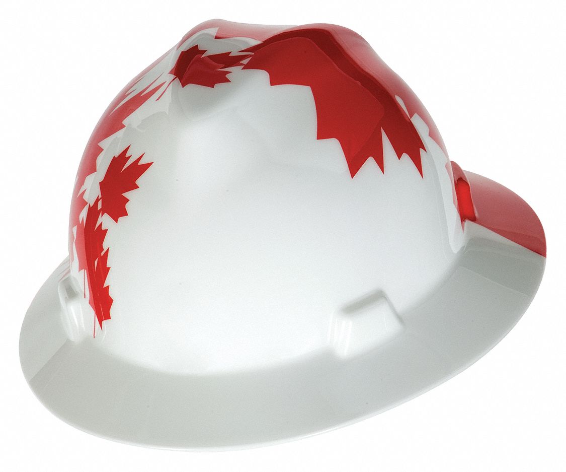 Hard store hats canada