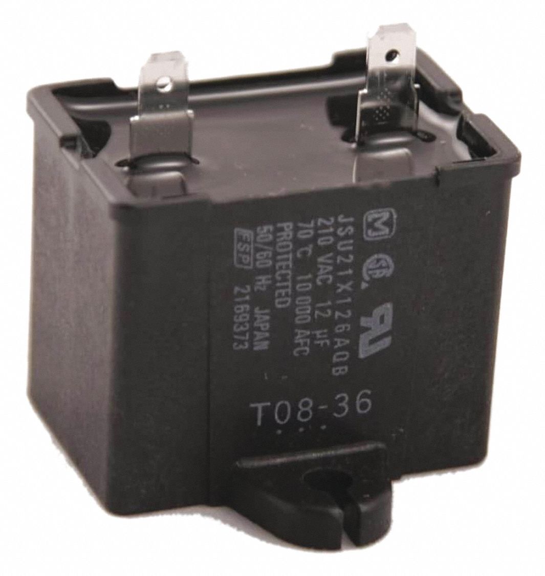 プレ WHIRLPOOL, Mfr Part # W10662129, Freezer and Refrigerator