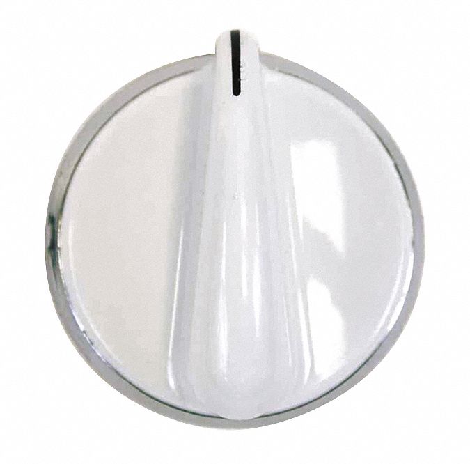 Dryer Knob
