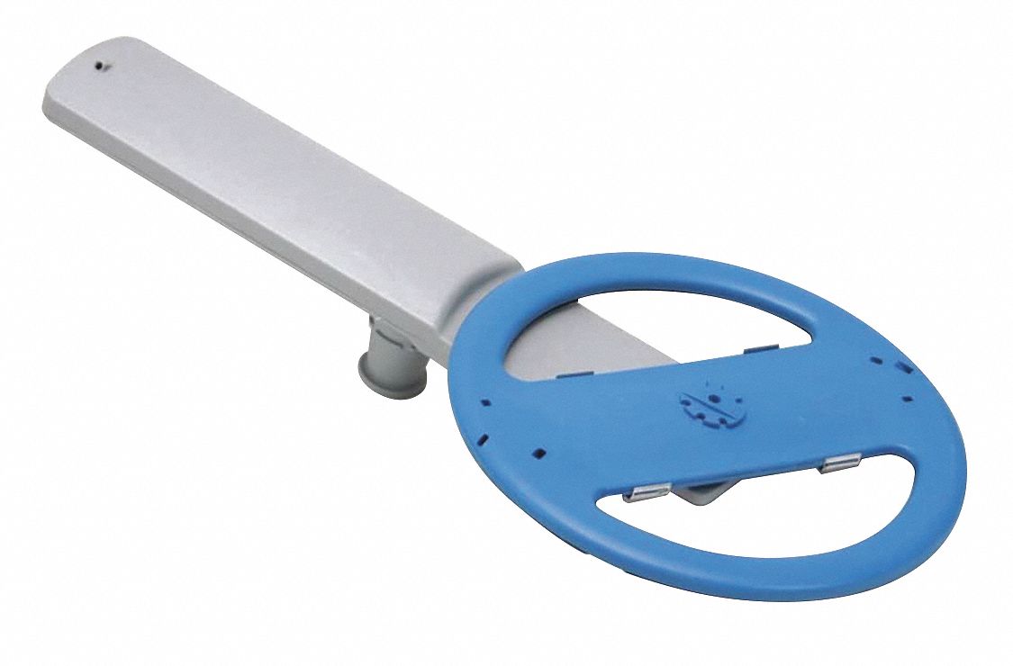 Dishwasher Lower Spray Arm