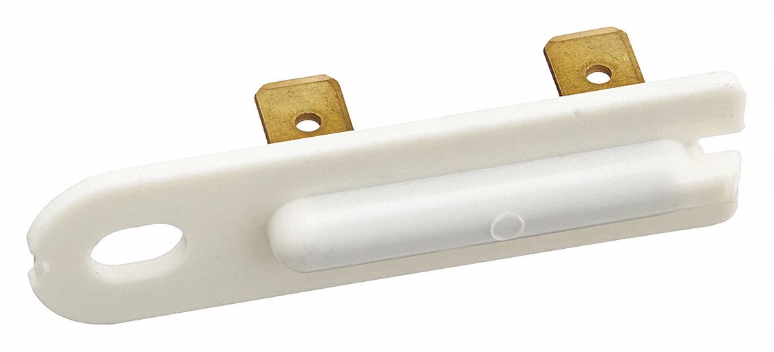 Washer Dryer Thermal