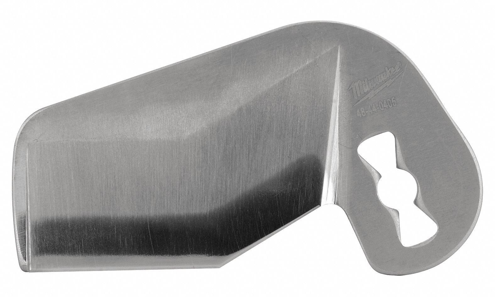 Milwaukee Power Tool Parts