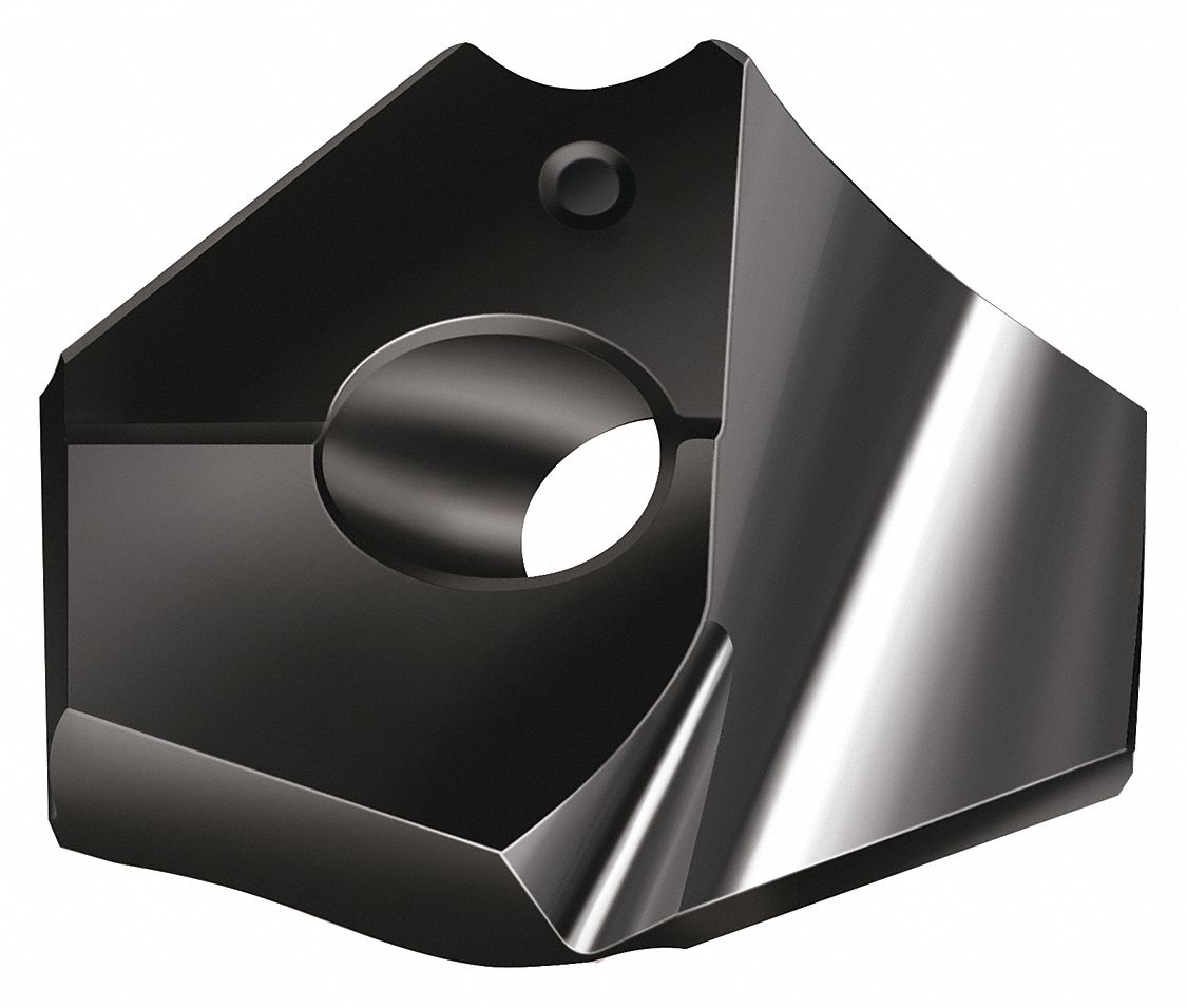 Replaceable Drill, P6004-D12,